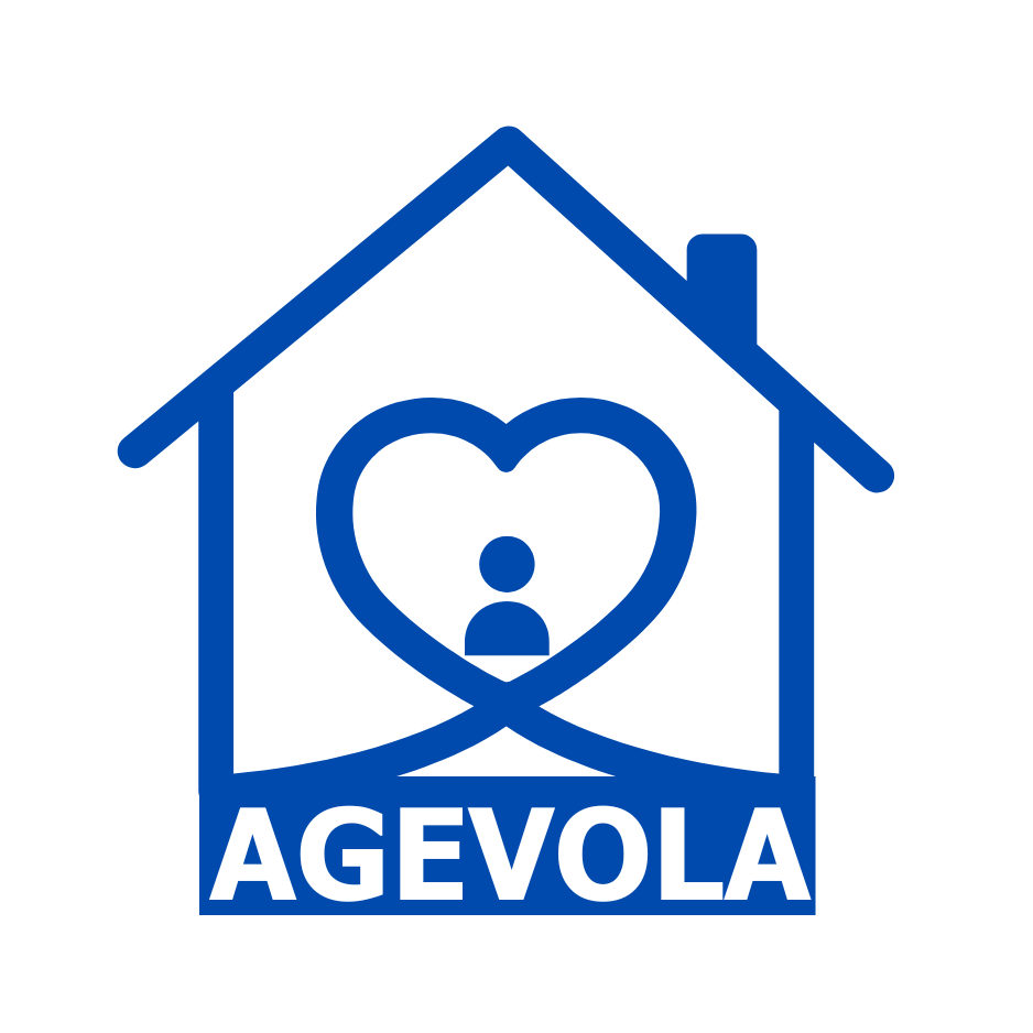 Agevola CRM